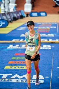 BIB: 519
                            <button type="button" onclick="openModal(22753246)" class="btn btn-primary btn-sm float-right btn-popup" data-toggle="modal" data-target=".modal-high-quality">
                        <i class="fas fa-shopping-cart"></i> Add to Cart
                    </button>
                                            <button type="button" onclick="isThisMe(22753246, true)" class="btn btn-success btn-sm float-right btn-popup btn-isme hidden" data-toggle="tooltip" data-placement="bottom" title="นี่คือรูปของคุณใช่ไหม คลิกที่นี่เพื่อเอาเข้าอัลบั้ม">
                        <i class="fas fa-plus"></i> Add to album
                    </button>
                    <button type="button" onclick="isThisMe(22753246, false)" class="btn btn-warning btn-sm float-right btn-popup btn-isnotme hidden">
                        <i class="fas fa-ban"></i> Remove from album
                    </button>